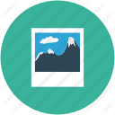 為何下完雨 車身全是泥點？